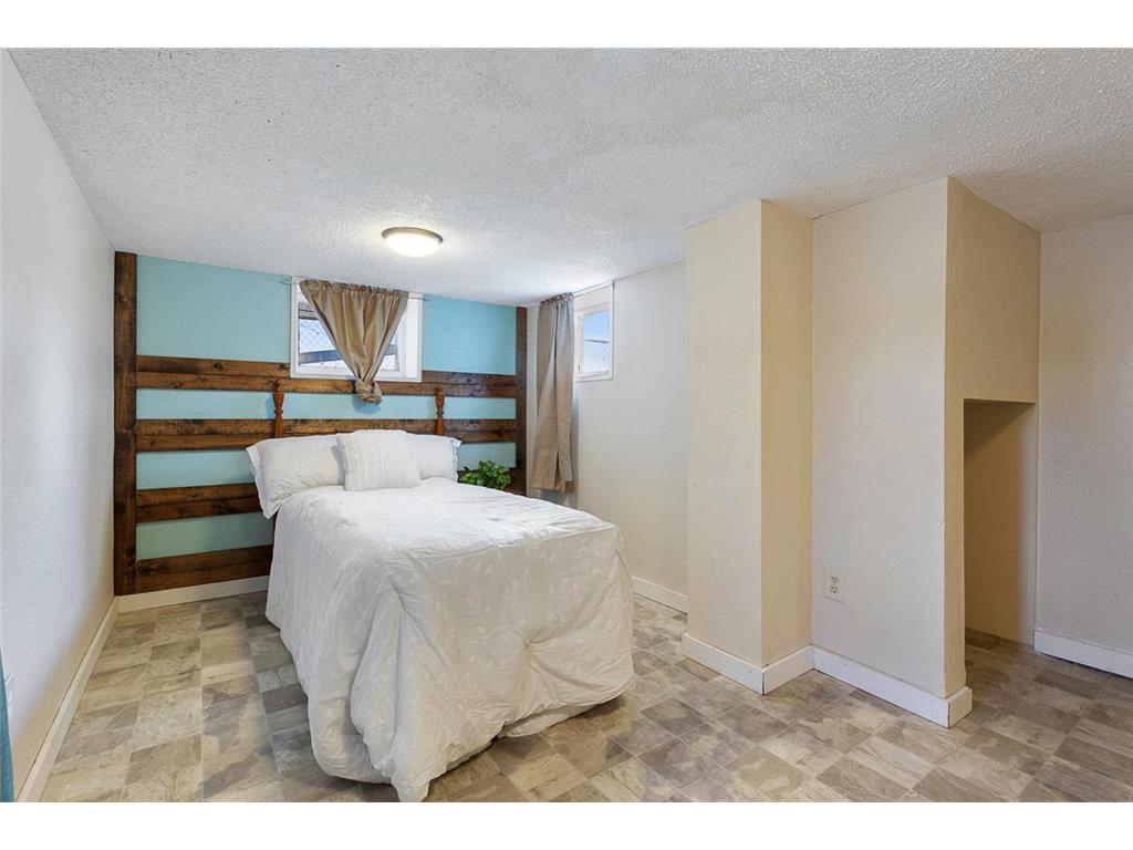 4109 Madison Street NE Columbia Heights MN 55421 7022633 image45