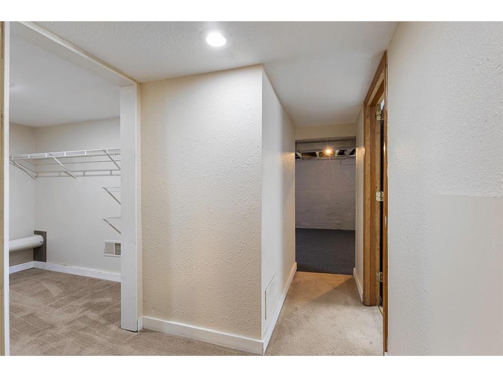 4109 Madison Street NE Columbia Heights MN 55421 7022633 image46