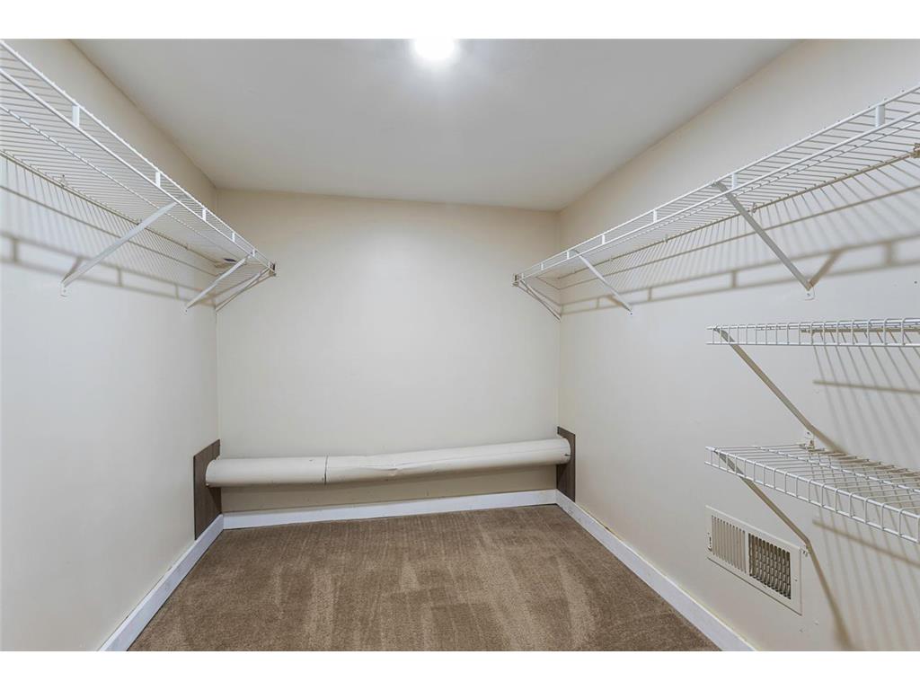 4109 Madison Street NE Columbia Heights MN 55421 7022633 image47