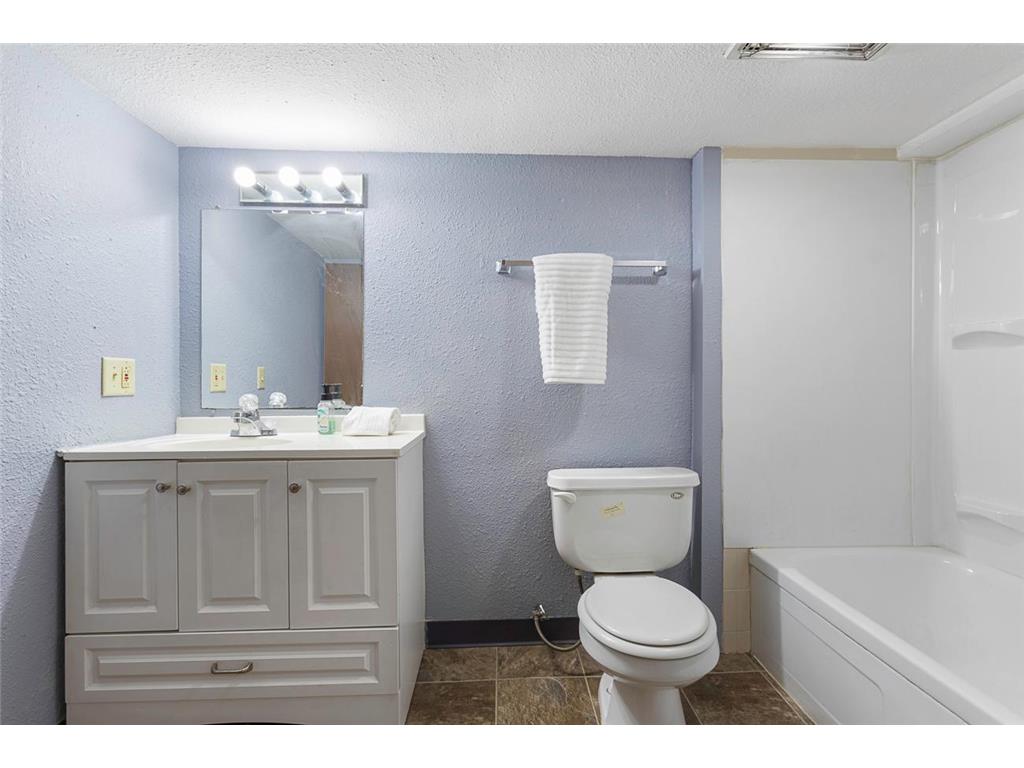 4109 Madison Street NE Columbia Heights MN 55421 7022633 image48