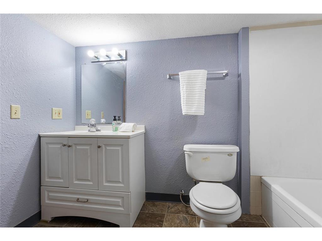 4109 Madison Street NE Columbia Heights MN 55421 7022633 image49