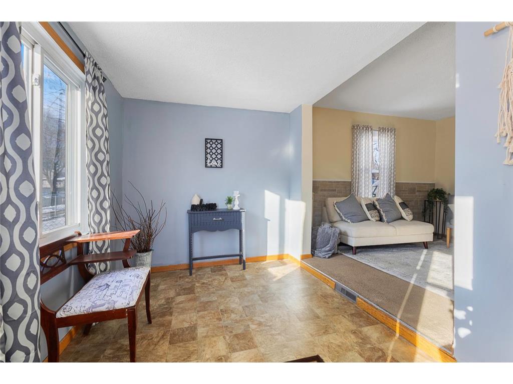 4109 Madison Street NE Columbia Heights MN 55421 7022633 image5