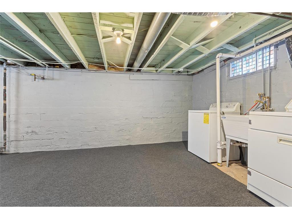 4109 Madison Street NE Columbia Heights MN 55421 7022633 image51