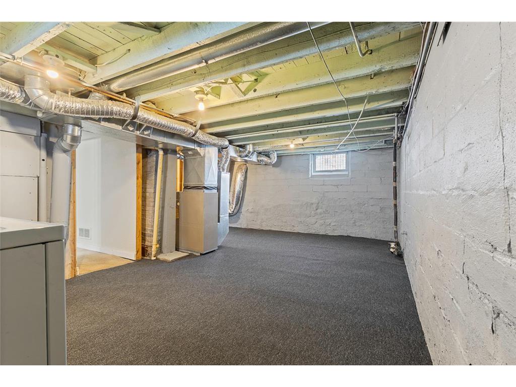 4109 Madison Street NE Columbia Heights MN 55421 7022633 image52