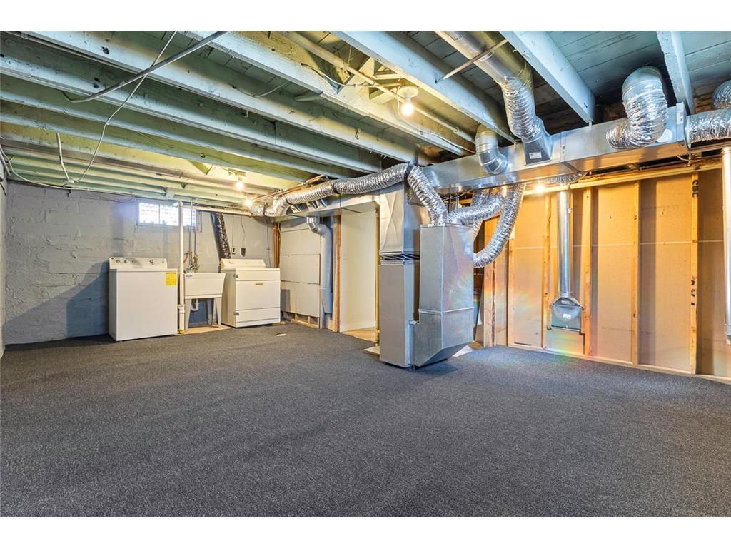 4109 Madison Street NE Columbia Heights MN 55421 7022633 image53