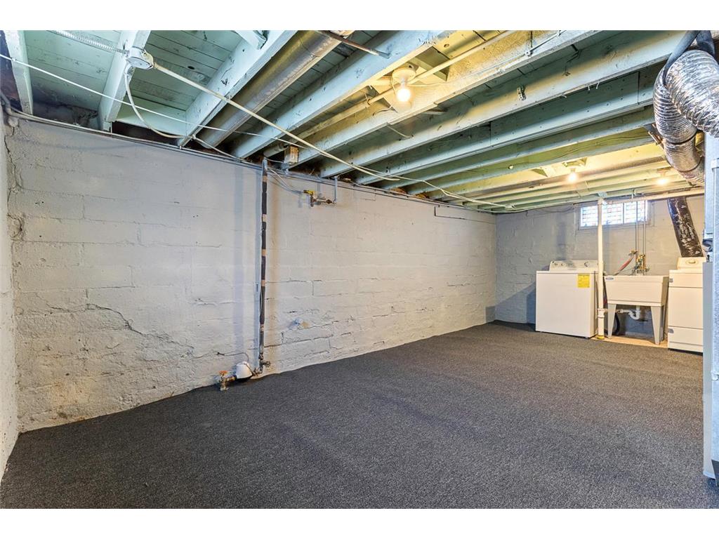 4109 Madison Street NE Columbia Heights MN 55421 7022633 image54