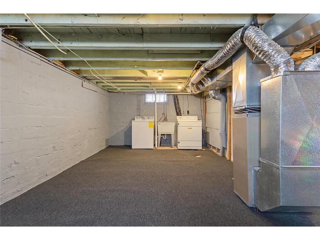 4109 Madison Street NE Columbia Heights MN 55421 7022633 image55