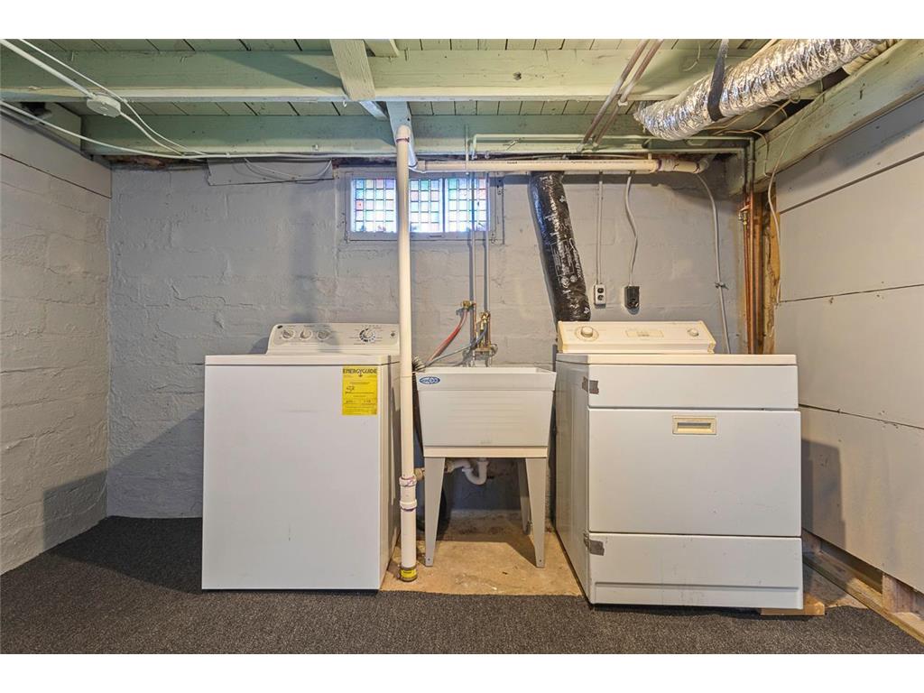 4109 Madison Street NE Columbia Heights MN 55421 7022633 image56