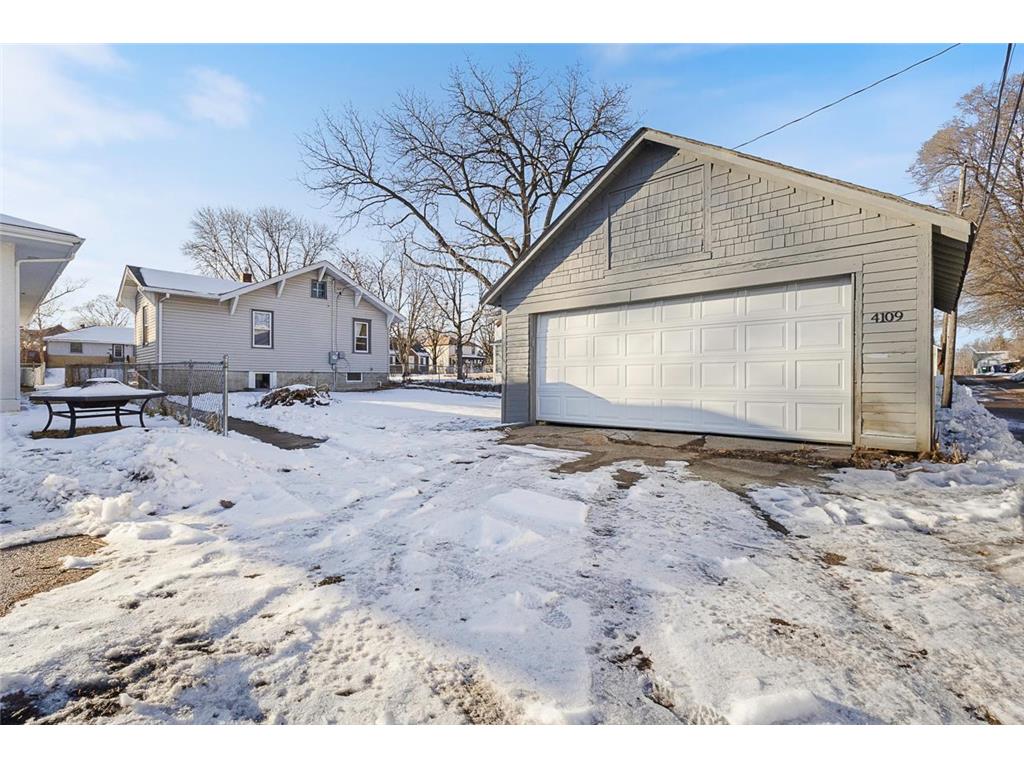 4109 Madison Street NE Columbia Heights MN 55421 7022633 image57