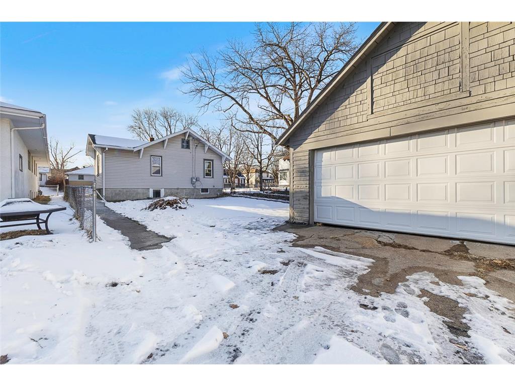 4109 Madison Street NE Columbia Heights MN 55421 7022633 image58