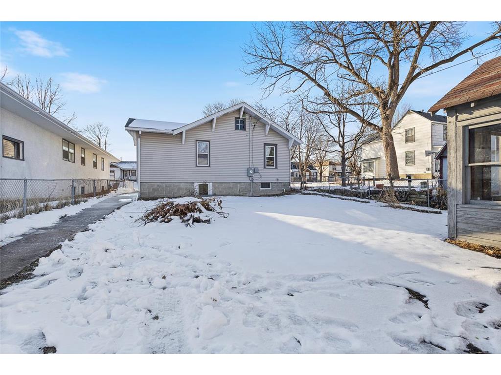 4109 Madison Street NE Columbia Heights MN 55421 7022633 image59