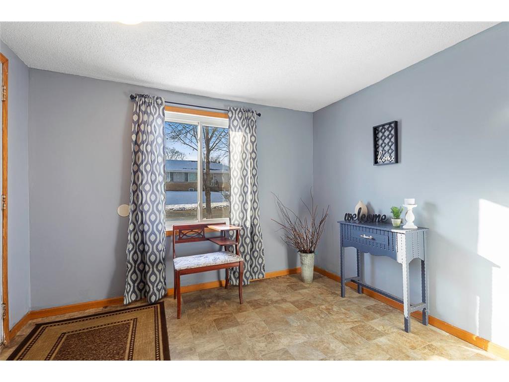 4109 Madison Street NE Columbia Heights MN 55421 7022633 image6