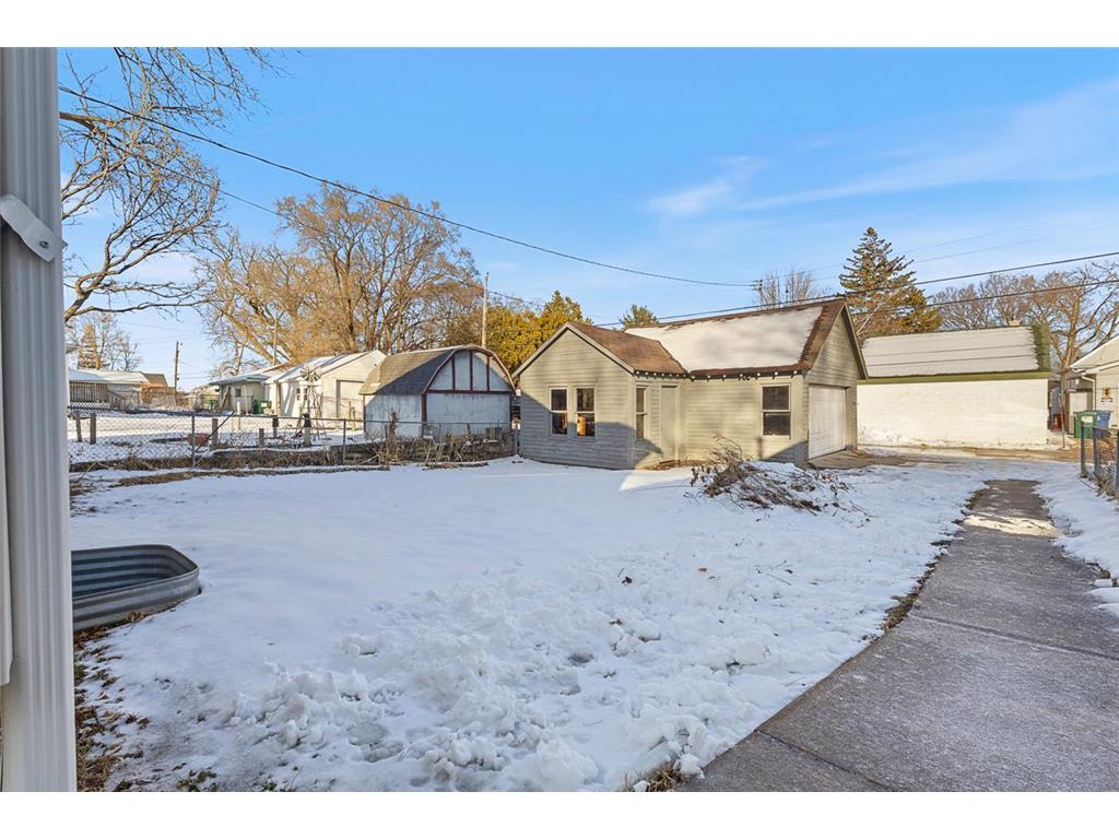 4109 Madison Street NE Columbia Heights MN 55421 7022633 image60