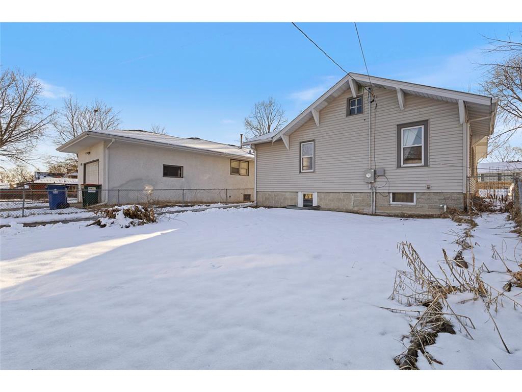4109 Madison Street NE Columbia Heights MN 55421 7022633 image61