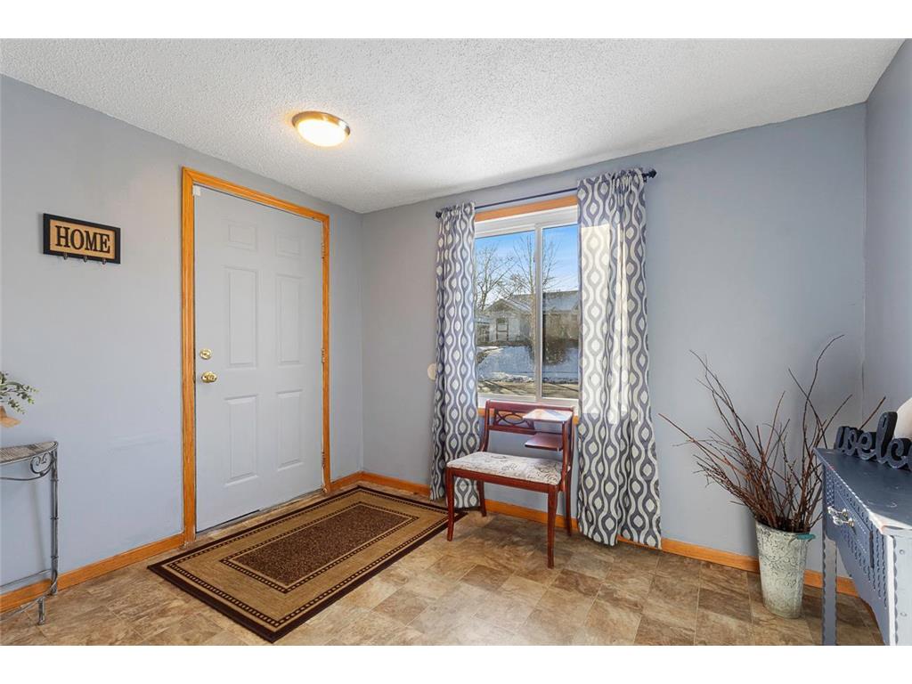 4109 Madison Street NE Columbia Heights MN 55421 7022633 image7