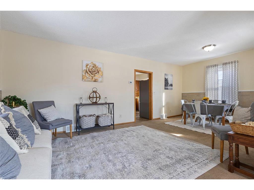 4109 Madison Street NE Columbia Heights MN 55421 7022633 image8