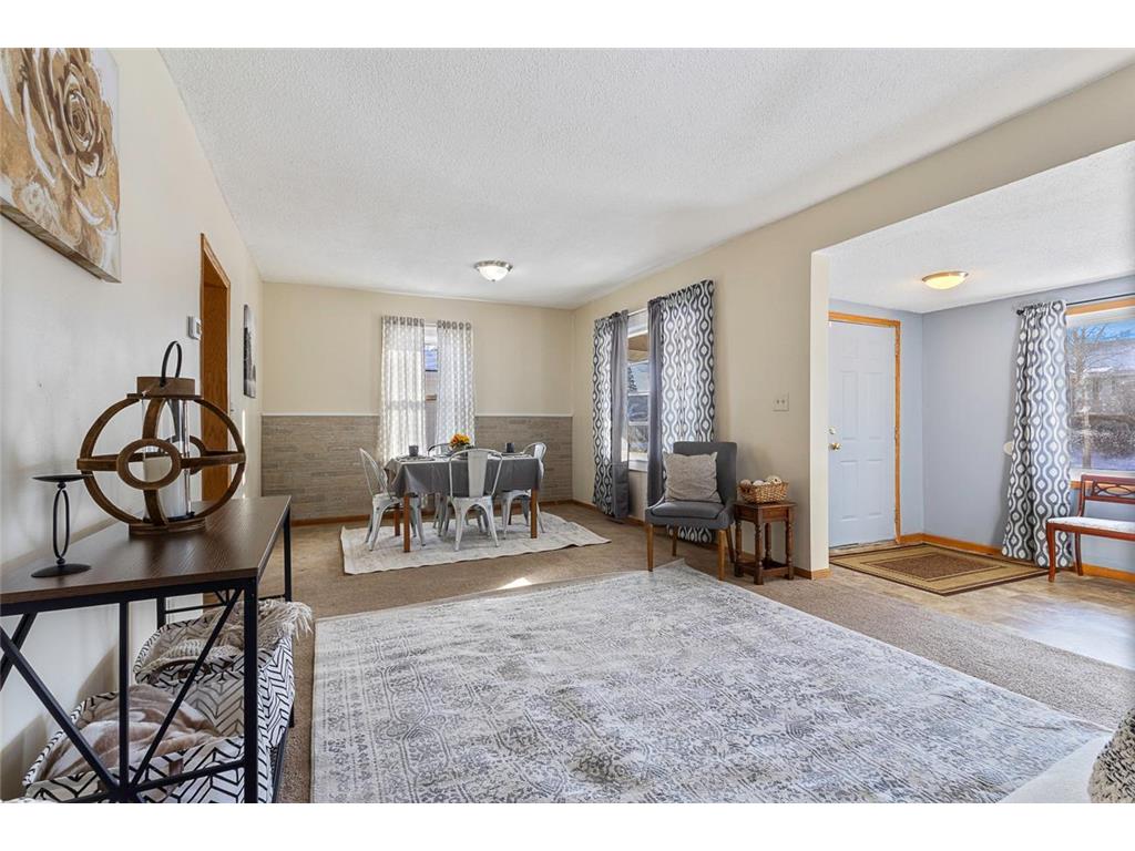 4109 Madison Street NE Columbia Heights MN 55421 7022633 image9