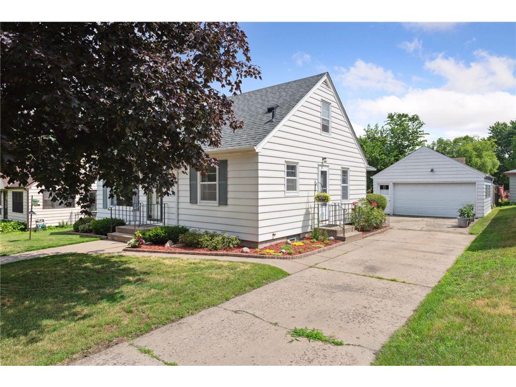 4109 Mildred Place Robbinsdale MN 55422 6230320 image1