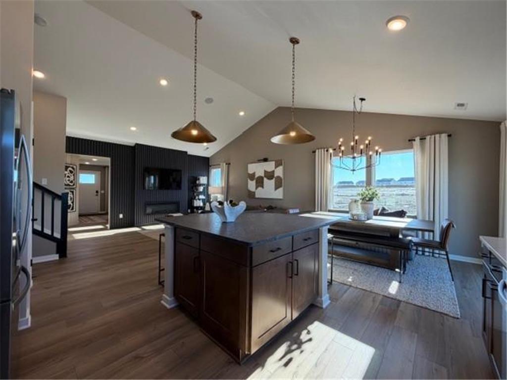 4109 Ramsay Way Waconia MN 55387 7022259 image1