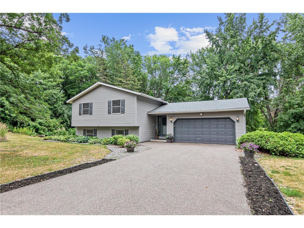 4109 Valentine Crest Road Arden Hills MN 55112 6243764 image1
