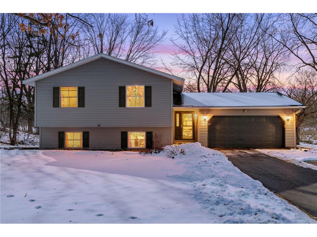 4109 Valentine Crest Road Arden Hills MN 55112 7026349 image1