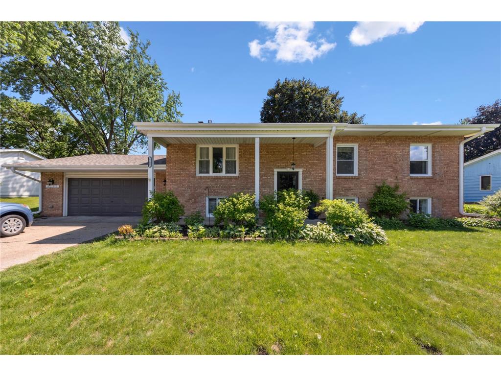 4109 W 102nd Street Bloomington MN 55437 6717897 image1