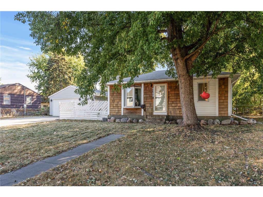 4109 W 124th Street Savage MN 55378 6616314 image1