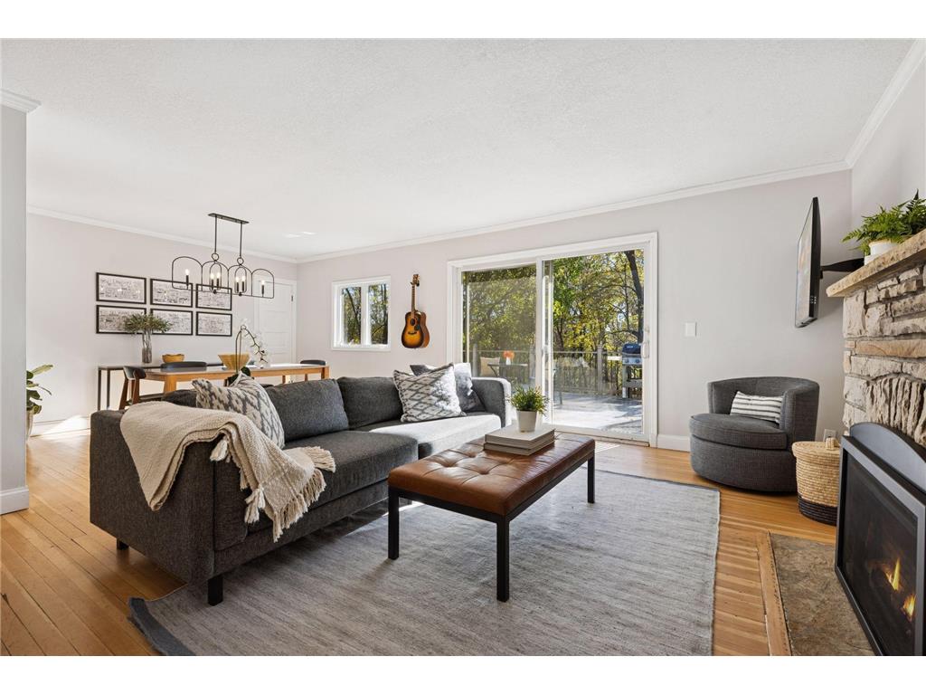 4109 W 84th Street Bloomington MN 55437 6813900 image1