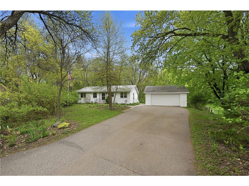 4109 Windridge Circle Minnetonka MN 55305 7071647 image1