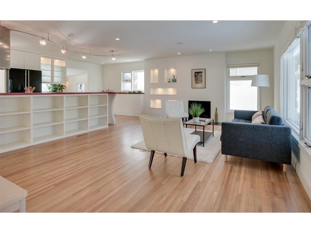 4109 Xerxes Avenue S Minneapolis MN 55410 6321804 image1