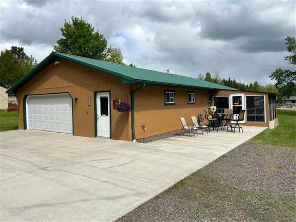 411 10th Avenue E Floodwood MN 55736 6545142 image1