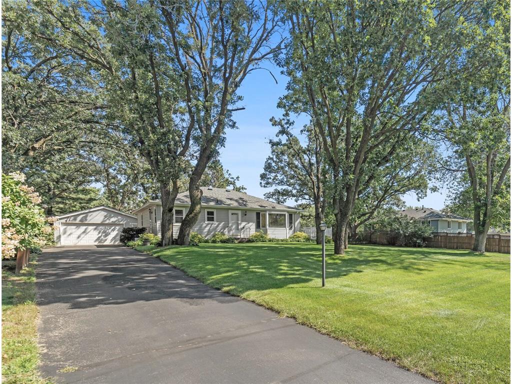 411 111th Avenue NW Coon Rapids MN 55448 6585646 image1