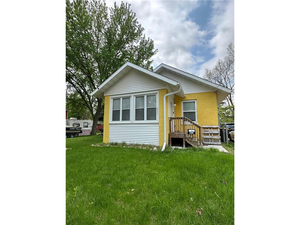 411 11th Avenue SE Rochester MN 55904 7022744 image1