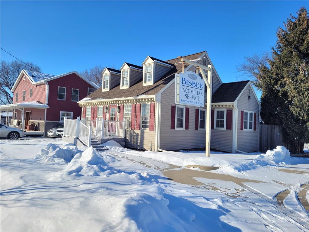 411 12th Street SE Rochester MN 55904 6328551 image1