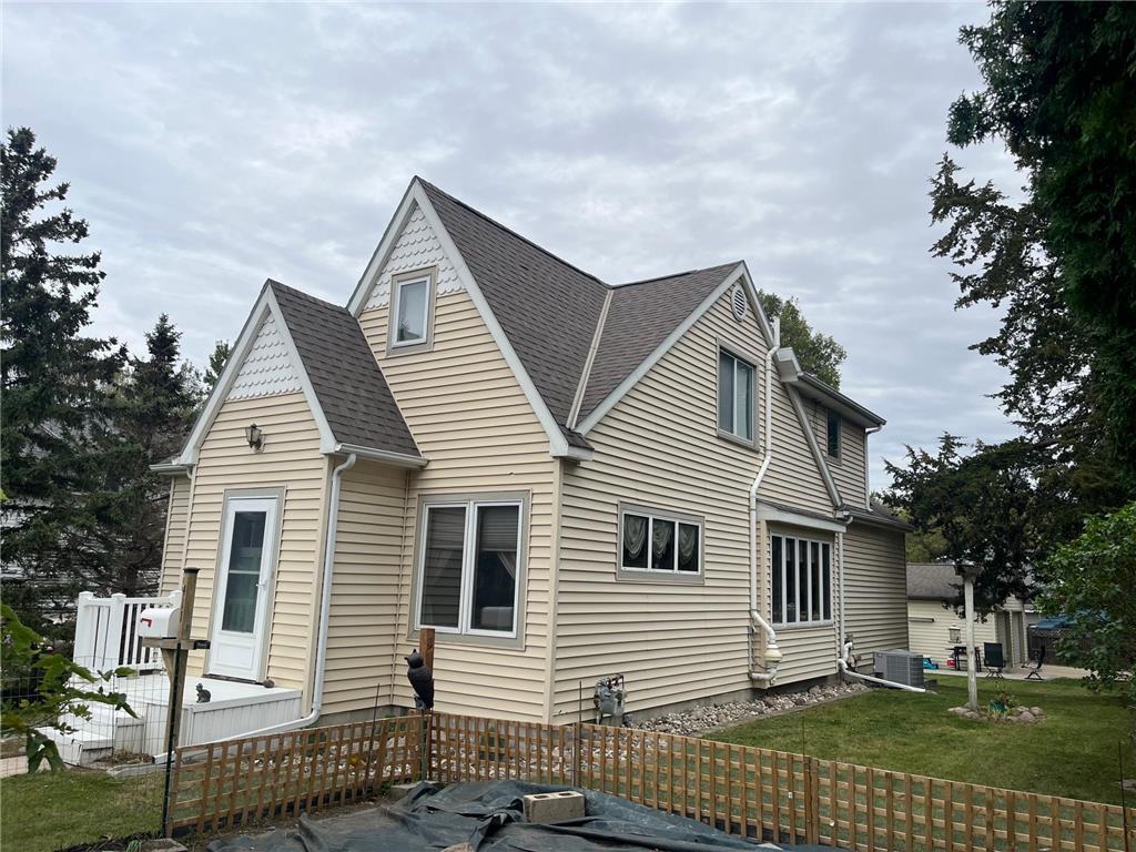 411 13th Street SW Willmar MN 56201 7106208 image1