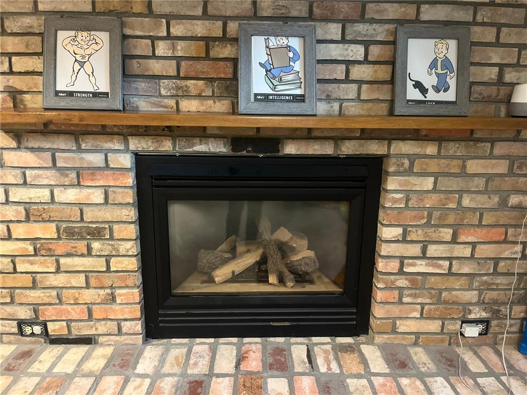 411 13th Street SW Willmar MN 56201 7106208 image10
