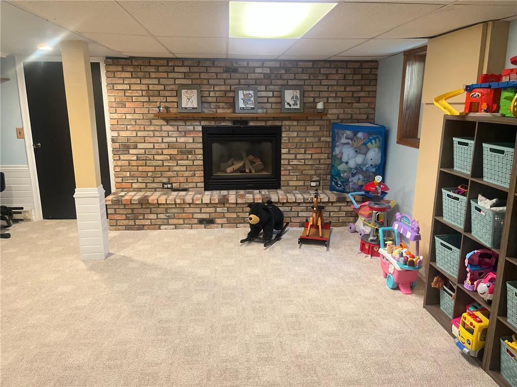411 13th Street SW Willmar MN 56201 7106208 image11
