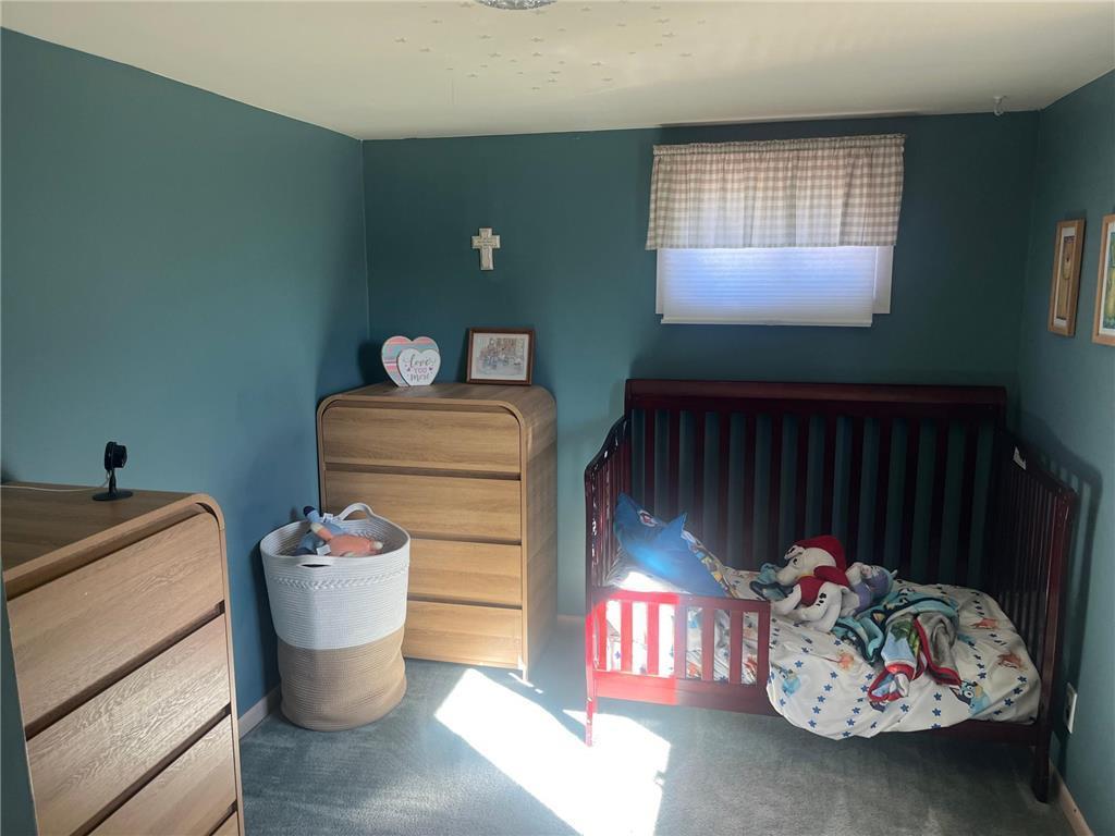 411 13th Street SW Willmar MN 56201 7106208 image17