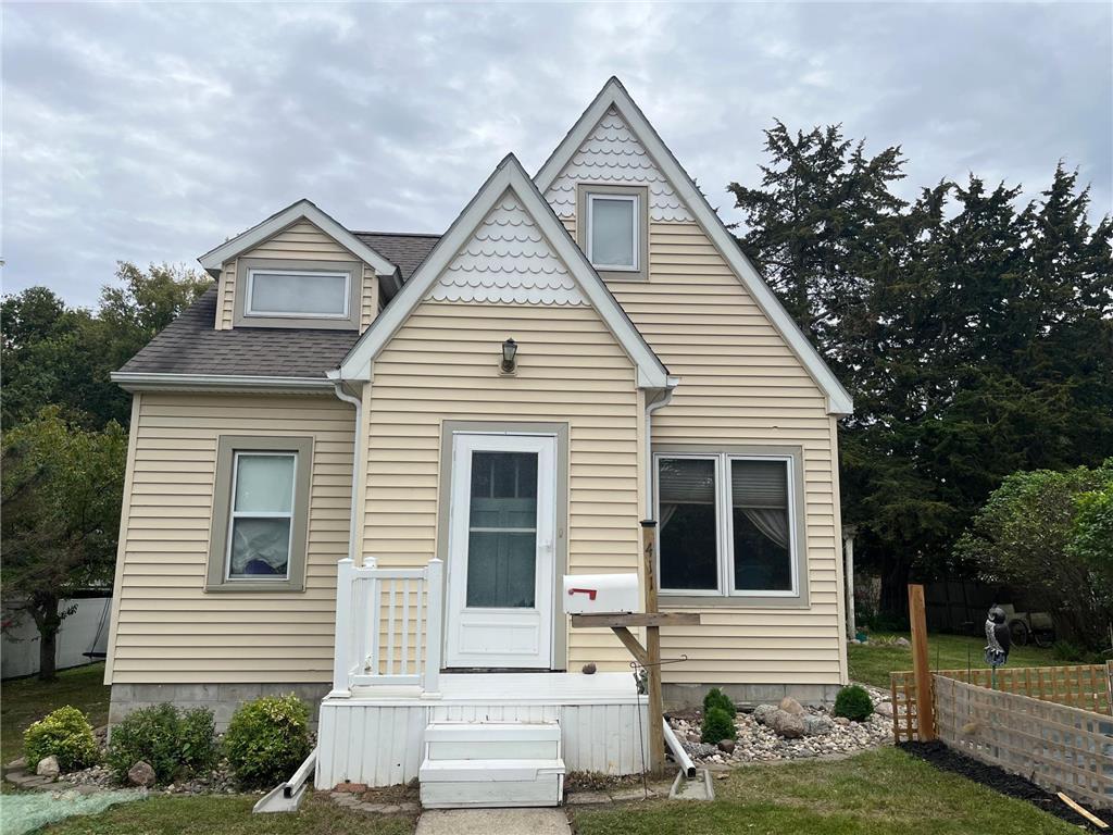 411 13th Street SW Willmar MN 56201 7106208 image2