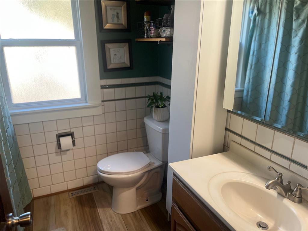 411 13th Street SW Willmar MN 56201 7106208 image20