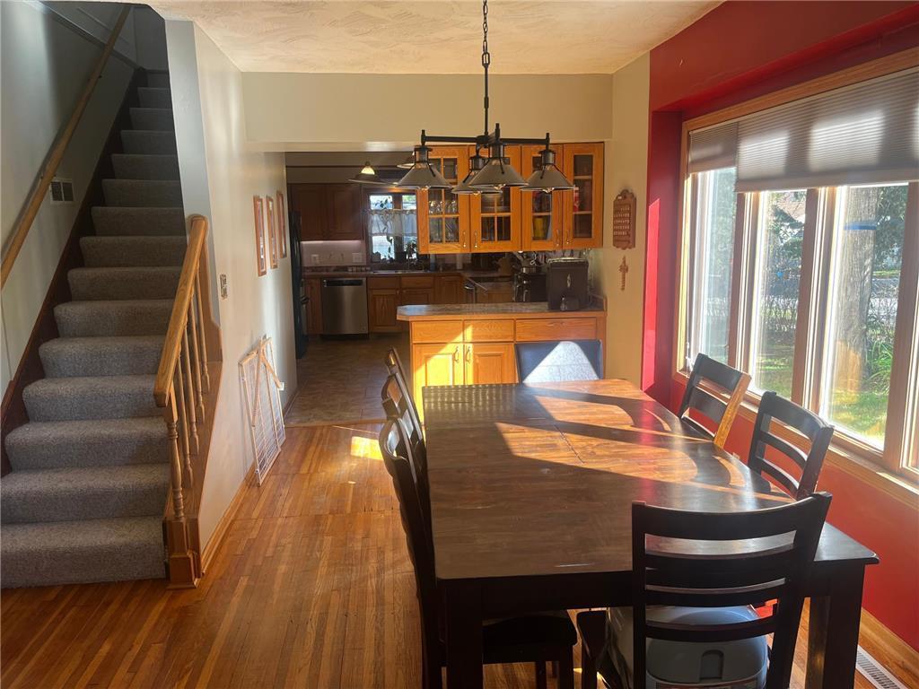 411 13th Street SW Willmar MN 56201 7106208 image25
