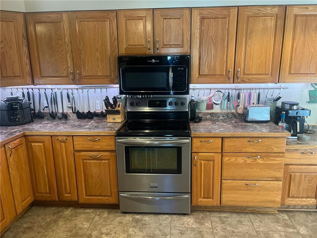411 13th Street SW Willmar MN 56201 7106208 image27