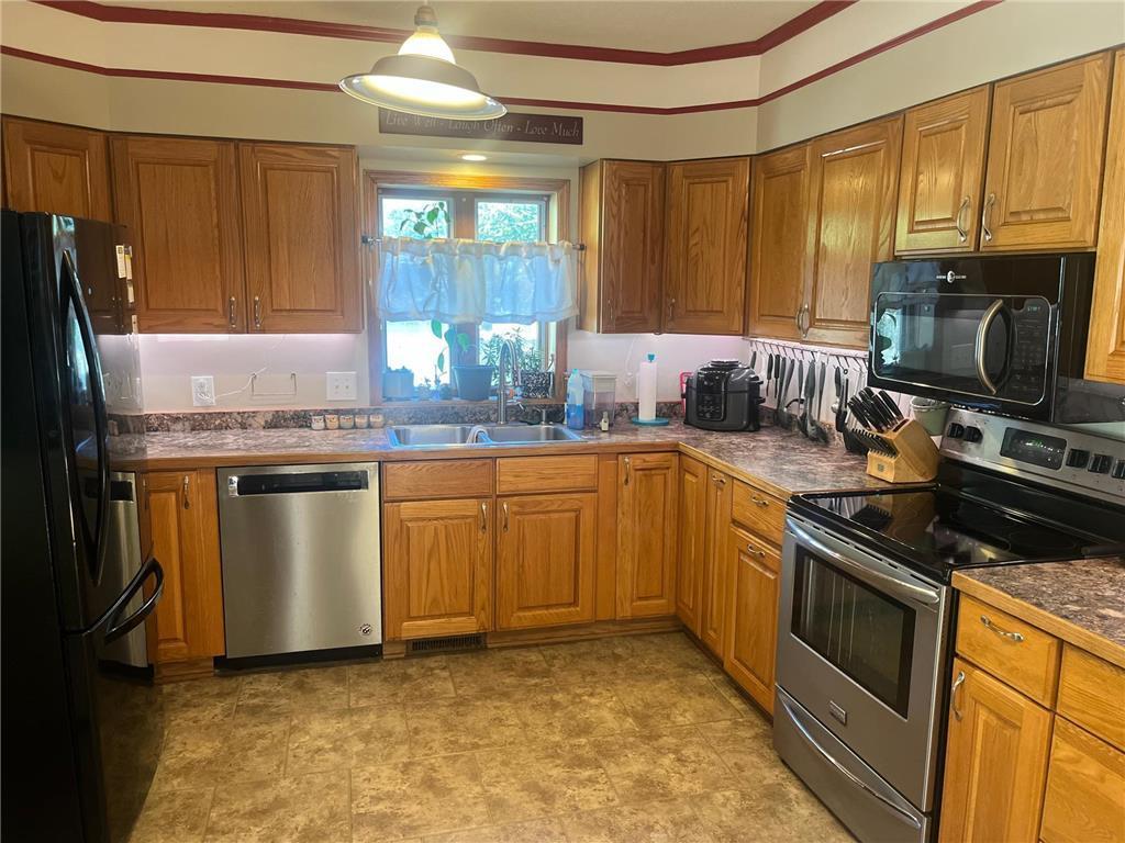 411 13th Street SW Willmar MN 56201 7106208 image28