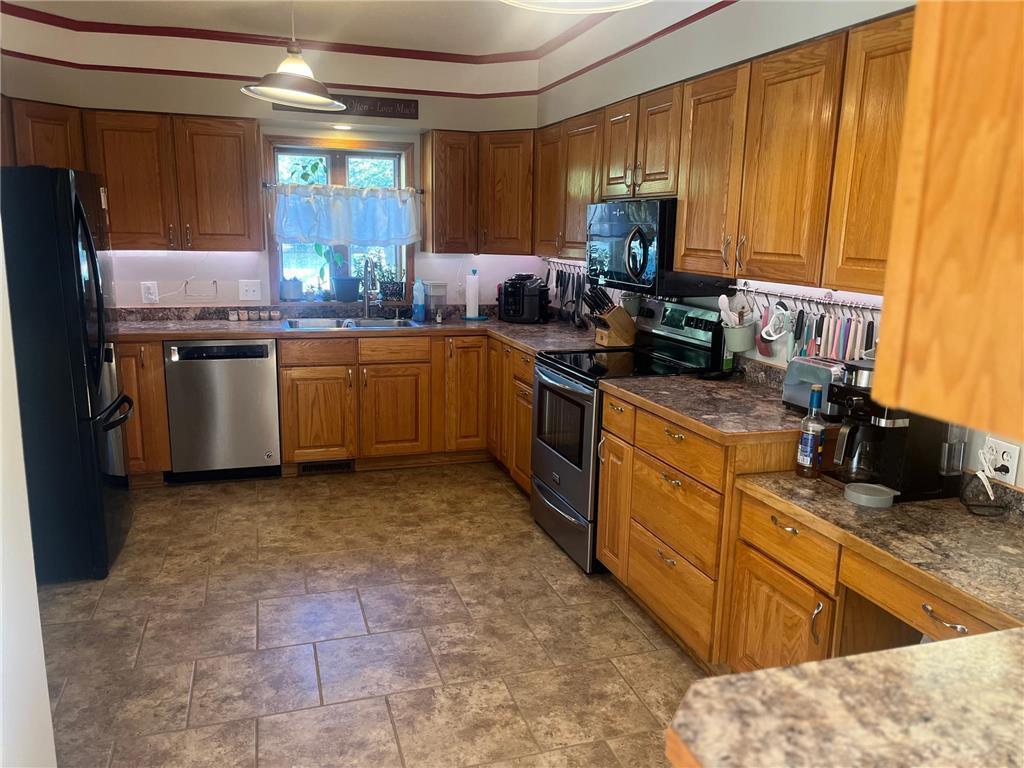 411 13th Street SW Willmar MN 56201 7106208 image29