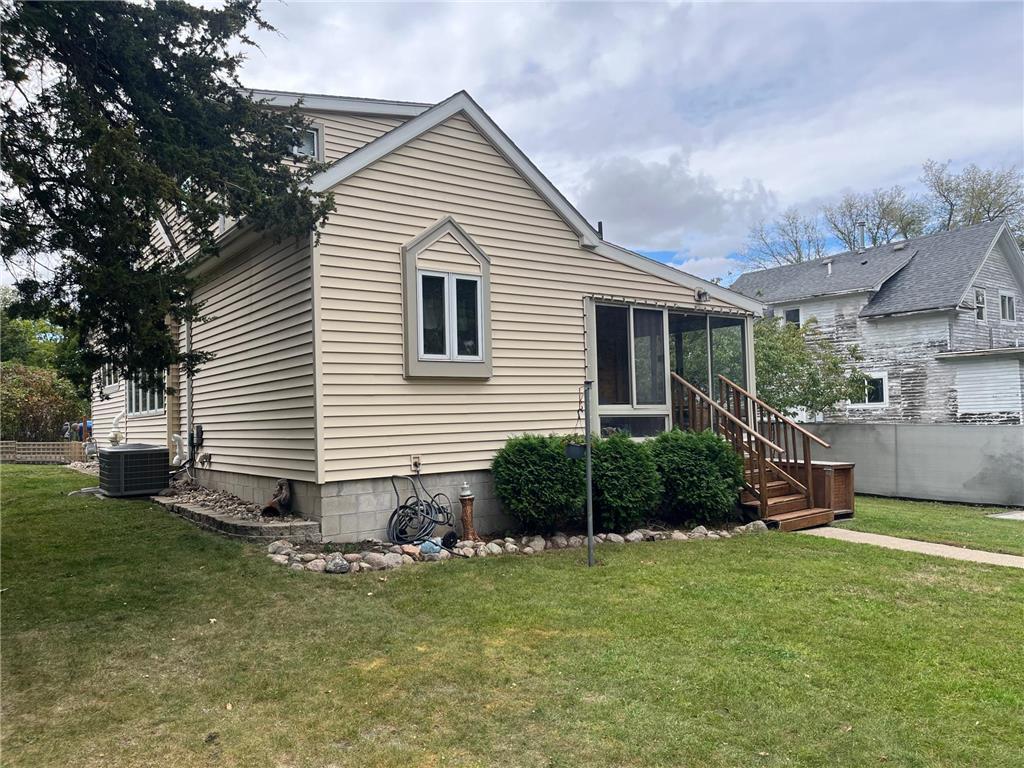 411 13th Street SW Willmar MN 56201 7106208 image33