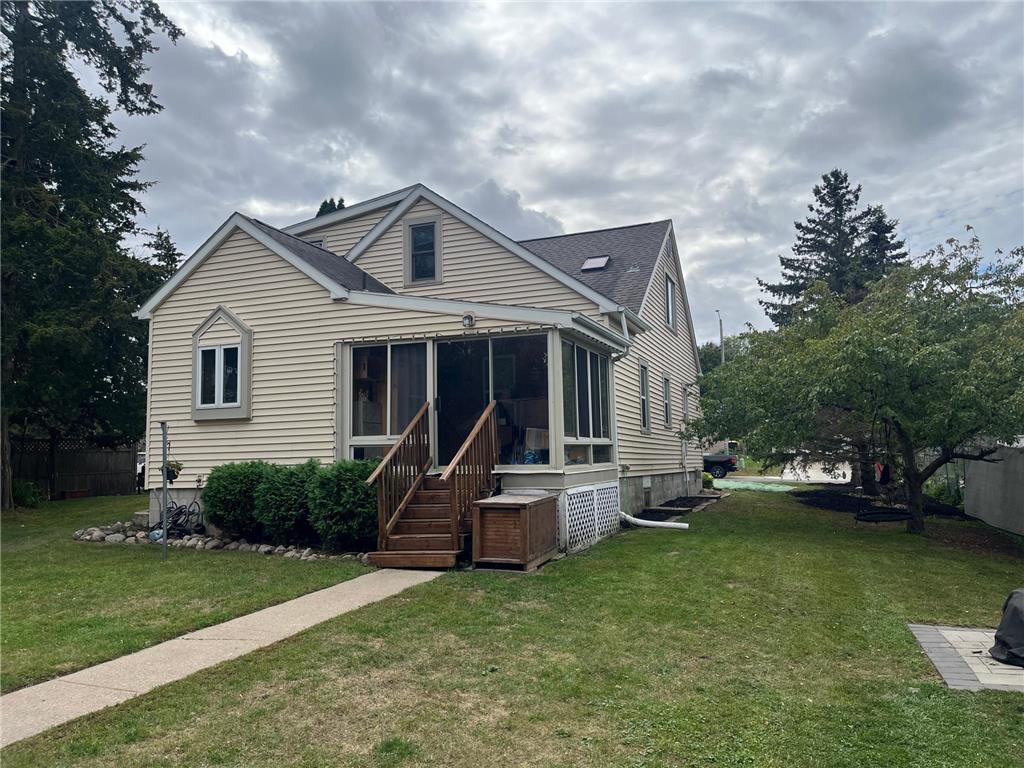 411 13th Street SW Willmar MN 56201 7106208 image34