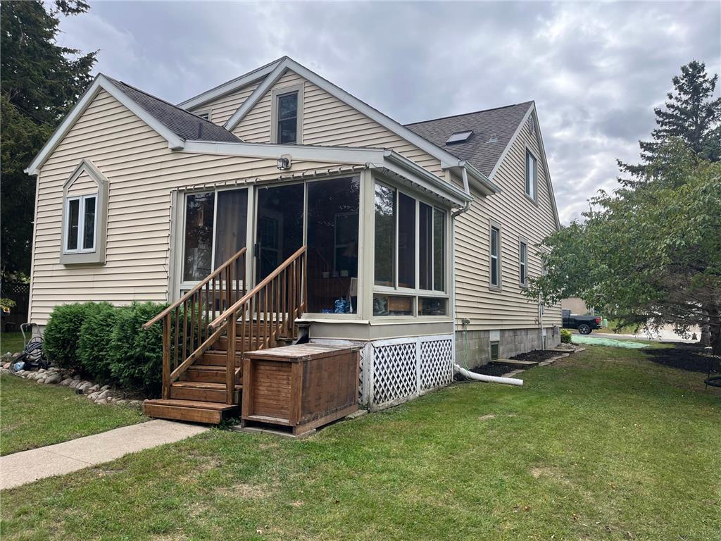 411 13th Street SW Willmar MN 56201 7106208 image35