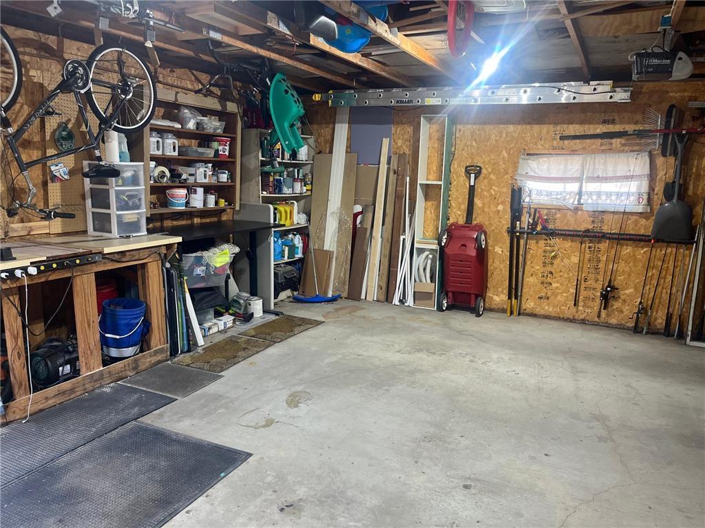 411 13th Street SW Willmar MN 56201 7106208 image4