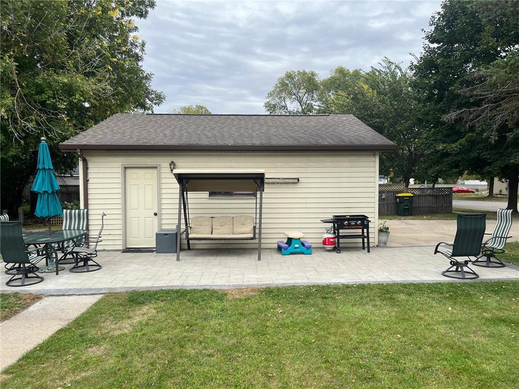 411 13th Street SW Willmar MN 56201 7106208 image5