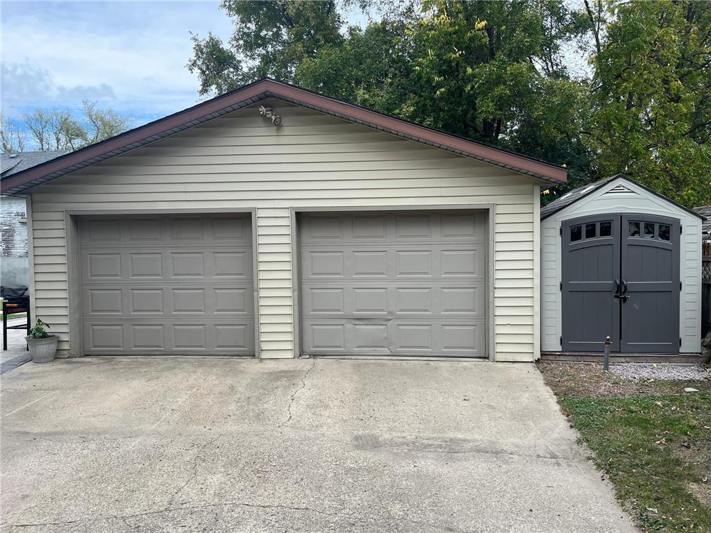 411 13th Street SW Willmar MN 56201 7106208 image6